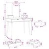 Produktminiatyrbild 10 av 10