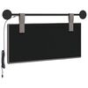 Produktminiatyrbild 8 av 13