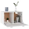 Produktminiatyrbild 8 av 9