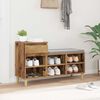 Produktminiatyrbild 4 av 16