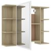 Produktminiatyrbild 6 av 20