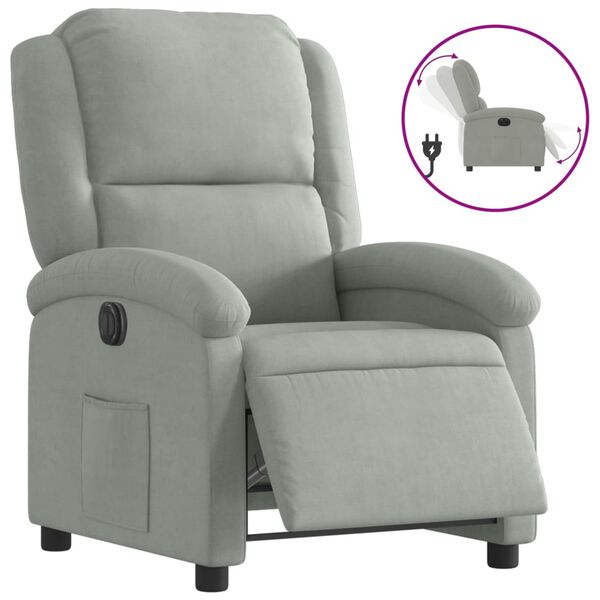 Visar produktbild 1 av 16