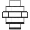 Produktminiatyrbild 4 av 8