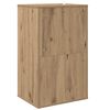 Produktminiatyrbild 6 av 10