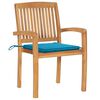 Produktminiatyrbild 3 av 13