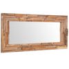 Produktminiatyrbild 4 av 13