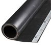 Rotbarri&auml;r ark natur 0,7 x 3 m HDPE Svart 6030226