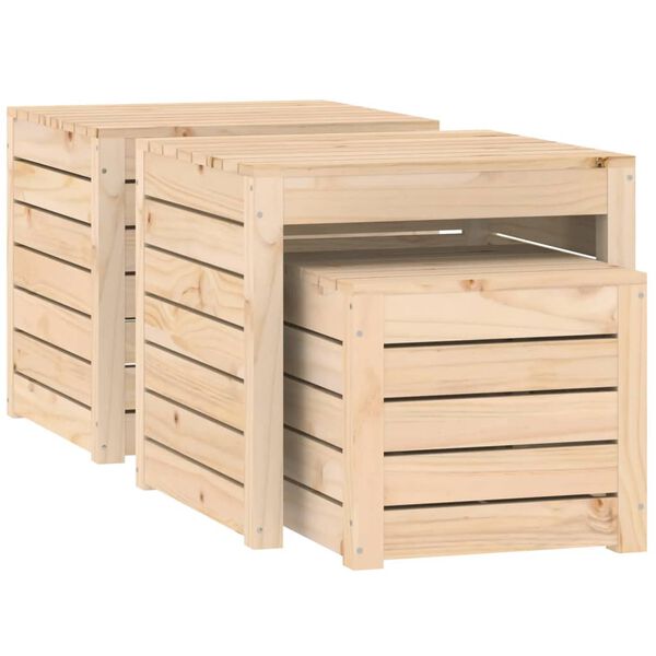 Visar produktbild 4 av 10