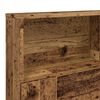Produktminiatyrbild 7 av 10