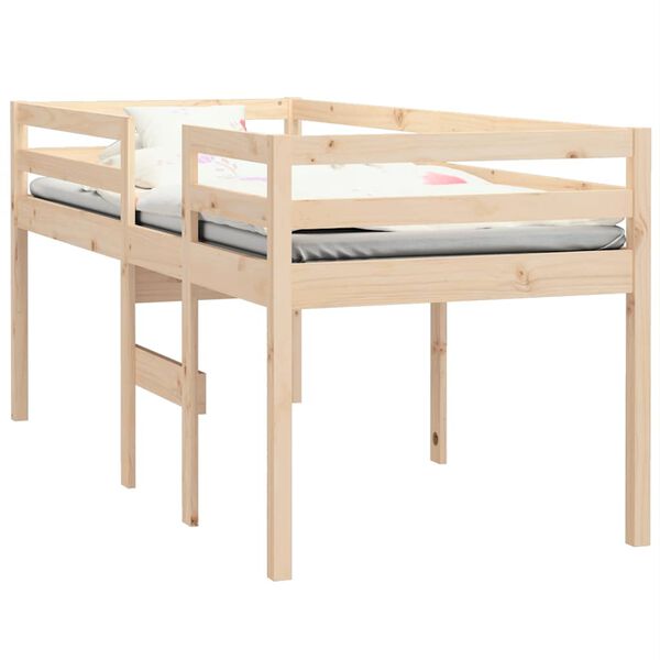 Visar produktbild 3 av 8