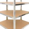 Produktminiatyrbild 8 av 10