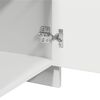 Produktminiatyrbild 12 av 14