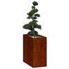 Produktminiatyrbild 3 av 11