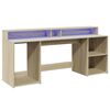 Produktminiatyrbild 5 av 13