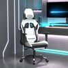 Produktminiatyrbild 2 av 15