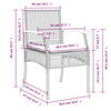 Produktminiatyrbild 8 av 10