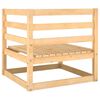 Produktminiatyrbild 5 av 15