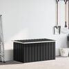 Produktminiatyrbild 4 av 12
