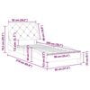 Produktminiatyrbild 12 av 12
