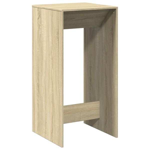 Visar produktbild 1 av 10