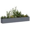 Produktminiatyrbild 2 av 9