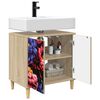 Produktminiatyrbild 3 av 11