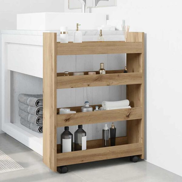 Visar produktbild 2 av 9