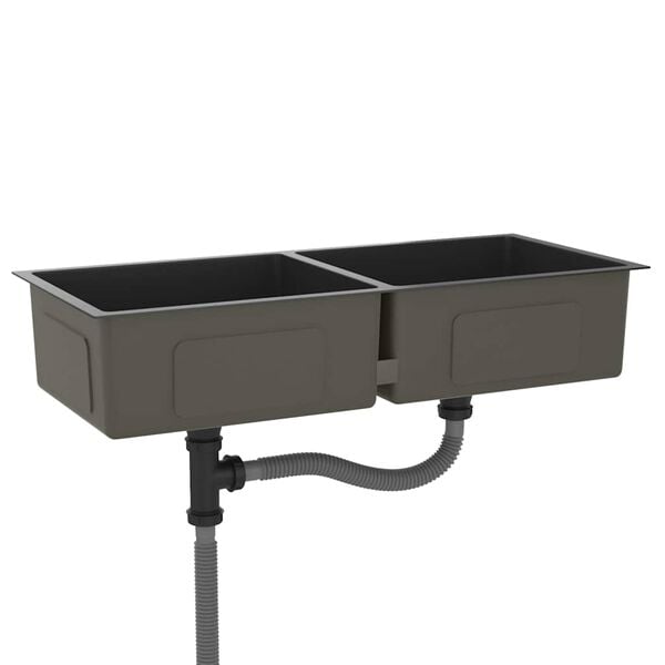 Visar produktbild 4 av 11