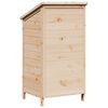 Produktminiatyrbild 7 av 11