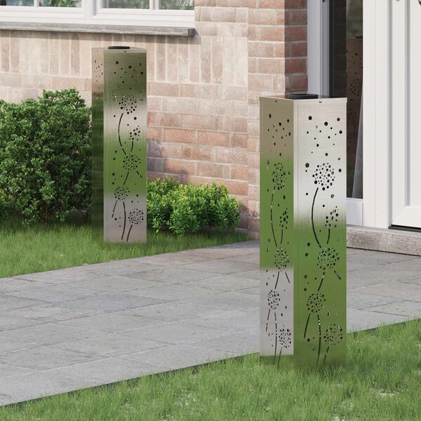 Visar produktbild 2 av 16