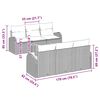 Produktminiatyrbild 11 av 12