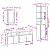 Produktminiatyrbild 18 av 19