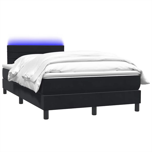 Visar produktbild 3 av 16