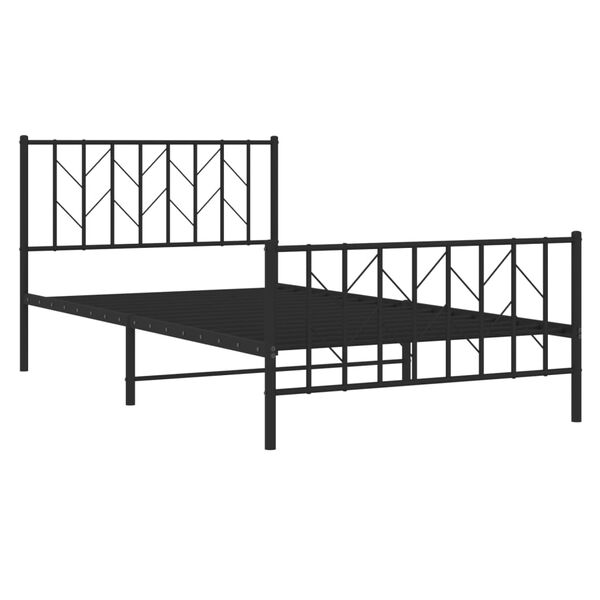 Visar produktbild 4 av 10