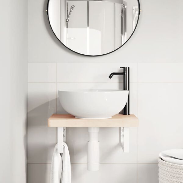 Visar produktbild 3 av 9