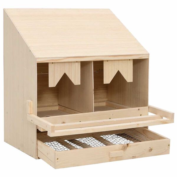 Visar produktbild 3 av 10