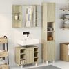Produktminiatyrbild 3 av 13
