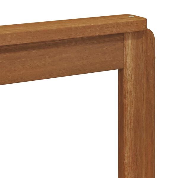 Visar produktbild 4 av 7