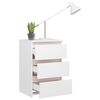 Produktminiatyrbild 6 av 9