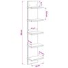 Produktminiatyrbild 8 av 8