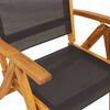 Produktminiatyrbild 12 av 14