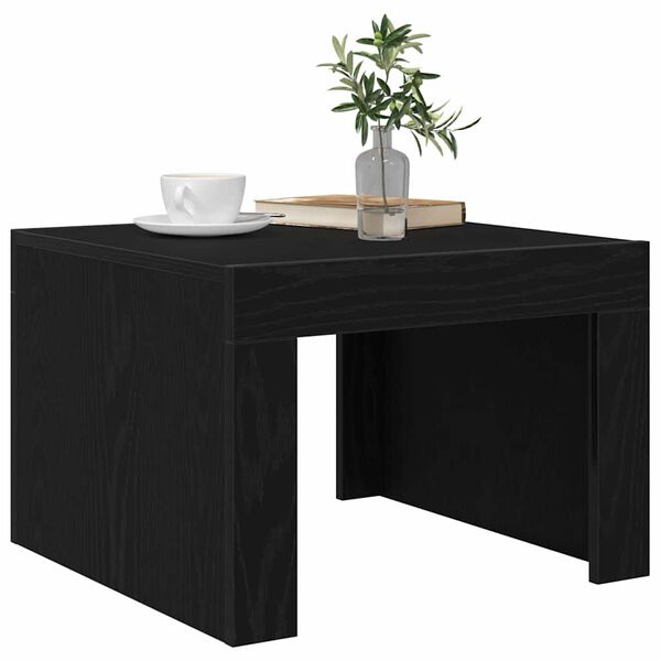 Visar produktbild 3 av 11