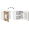 Produktminiatyrbild 12 av 14