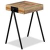 Produktminiatyrbild 12 av 14