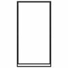 Produktminiatyrbild 4 av 12