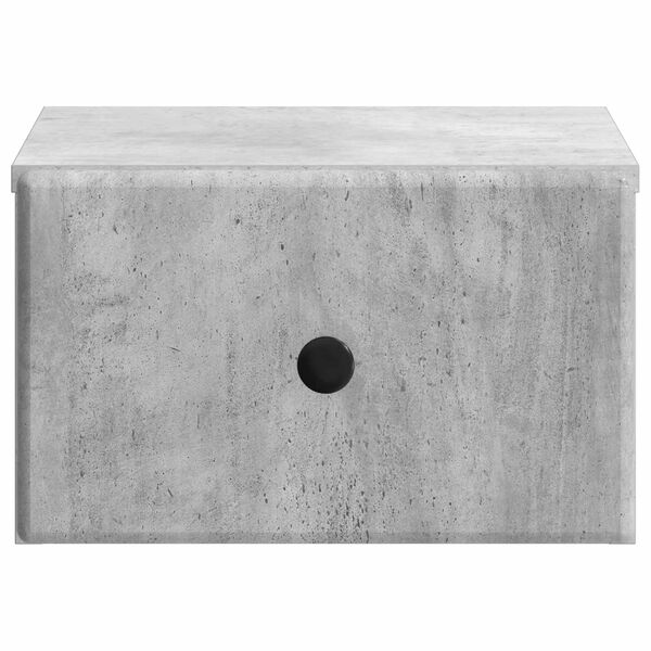 Visar produktbild 4 av 8