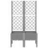 Produktminiatyrbild 3 av 8