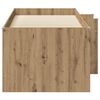Produktminiatyrbild 5 av 10