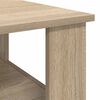 Produktminiatyrbild 8 av 10
