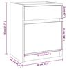 Produktminiatyrbild 12 av 13